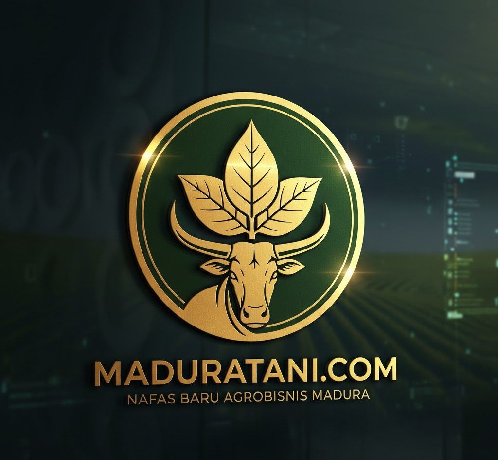 Maduratani Awards 2026