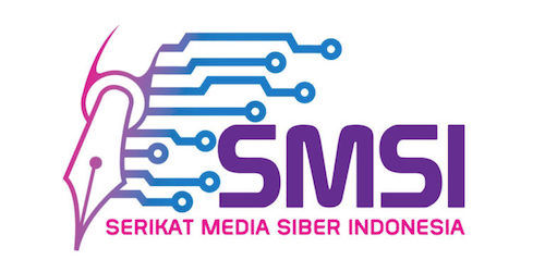 PWI Dan SMSI Selektif Rangkul Pelaku Media
