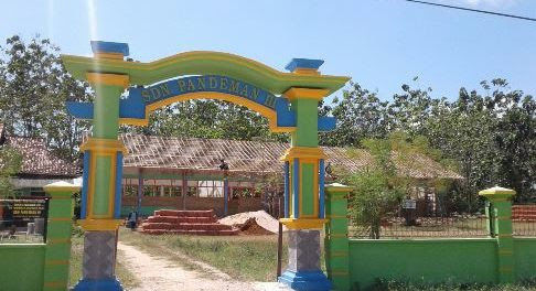 DPKS Ancam Sidak SDN Pandeman 3 Arjasa