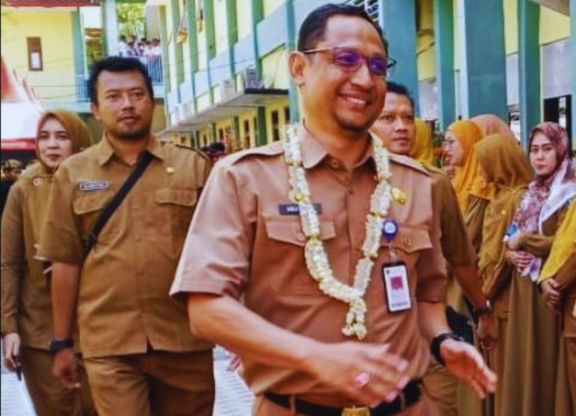 Editorial: Ujian “Adrenalin” Birokrasi di Tengah Defisit Dana Desa