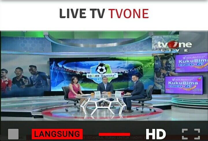 Live Streaming Persib vs Madura United di TV One, Kamis Sore Ini
