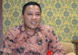 Inilah Sosok yang Layak Memimpin Kabupaten Sampang Menurut Slamet Junaidi
