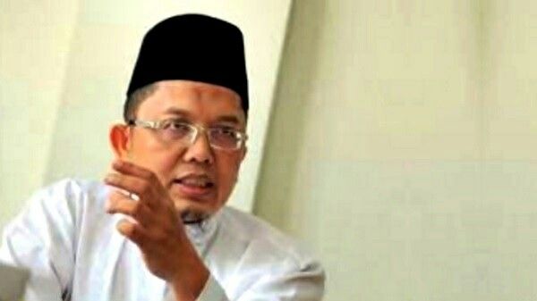 Kesaksian Polisi dalam Sidang Alfian Tanjung Mengejutkan