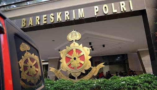 Pemuda Muhammadiyah Laporkan Situs Seword.com Ke Bareskrim Pemuda Muhammadiyah Laporkan Situs Seword.com Ke Bareskrim