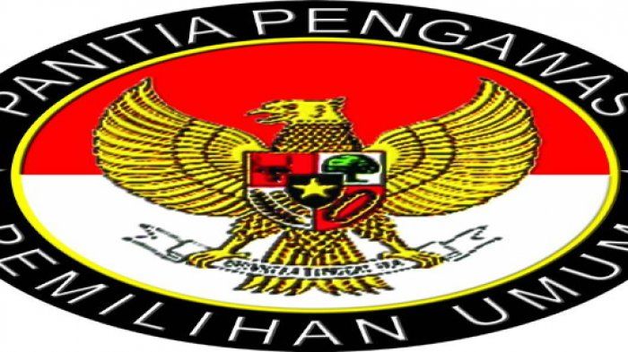 Panwaskab Sumenep Diminta  Tidak Abaikan UU No 7 Th 2017