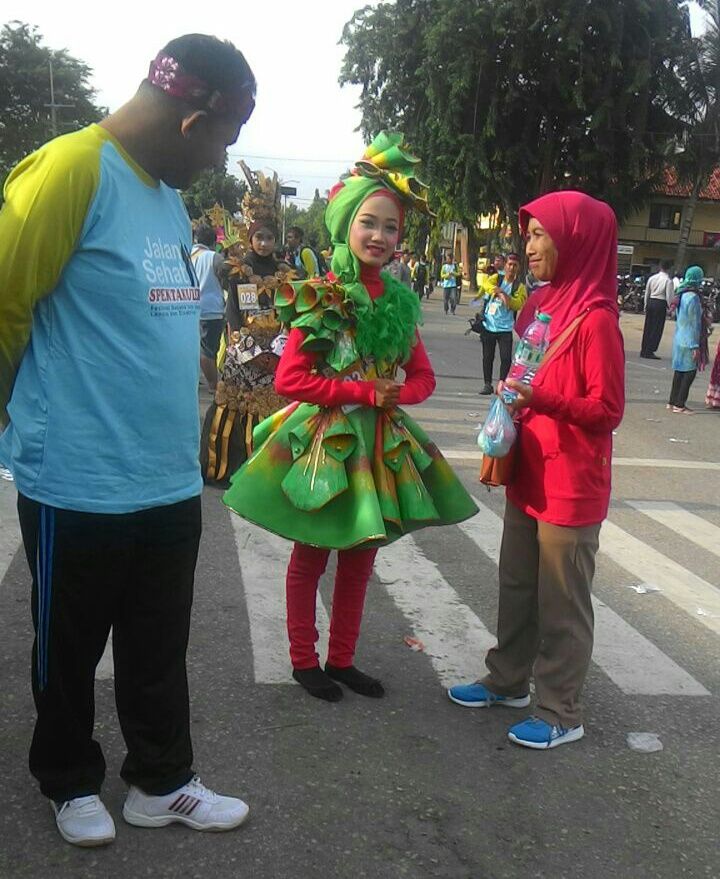 Wabup Sumenep Ditahan