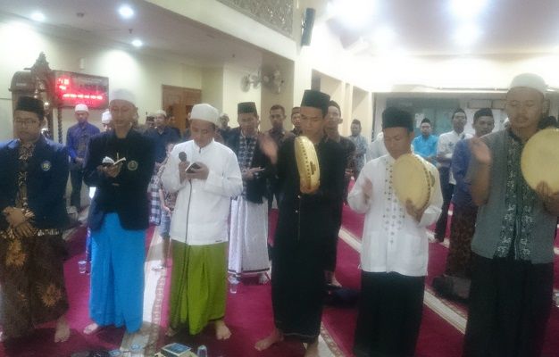 BNP2TKI Berharap Menjadi TKI Menjadi Pilihan Kedua BNP2TKI Berharap Menjadi TKI Menjadi Pilihan Kedua