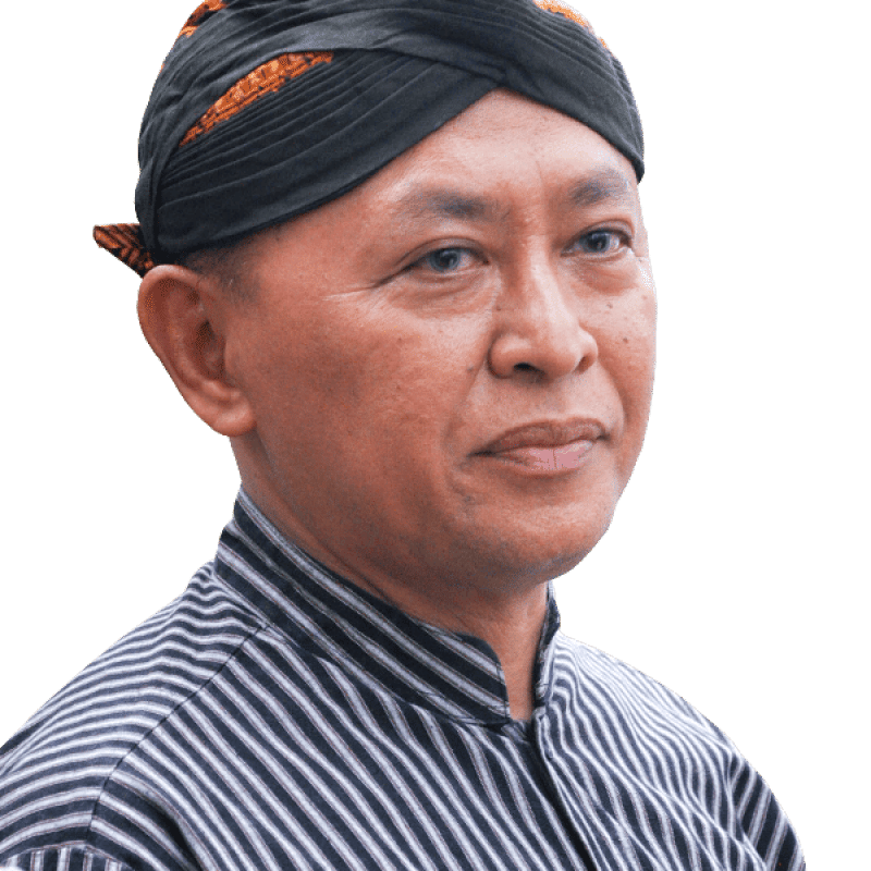 Hari Pahlawan, Bupati Sumenep: Ada Pesan Fundamental