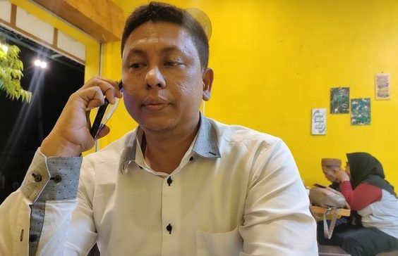Bom Waktu Narkoba: Sabu 52 Kg Ancam Seluruh Jatim