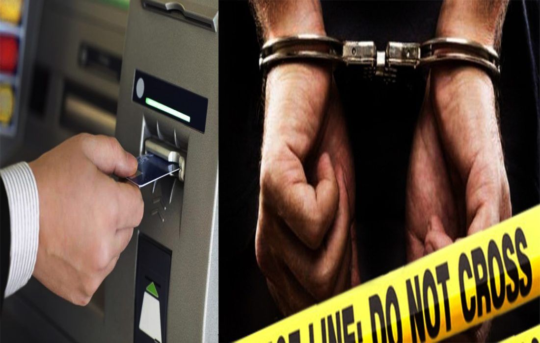 Ternyata Begini Cara Penipu Mengelabui Pemilik ATM