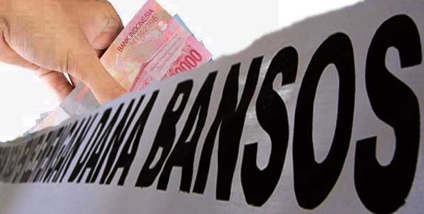 Mendagri Ingatkan Petahana Tidak Mainkan Dana Hibah dan Bansos