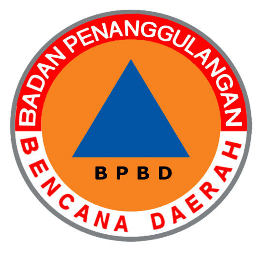 Status Kepegawaian Tak Jelas, 50 Pegawai Adukan BPBD ke Bupati