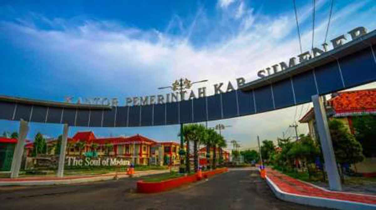 Kasus Korupsi BSPS 2024 Diduga Jadi Penyebab Sumenep Tak Dapat Jatah Bantuan Rumah 2025