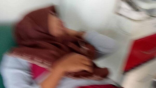 Penyidik Polres Sumenep Turun Tangan: Istri Mantan Pejabat Diduga Brutal Aniaya Anak Yatim