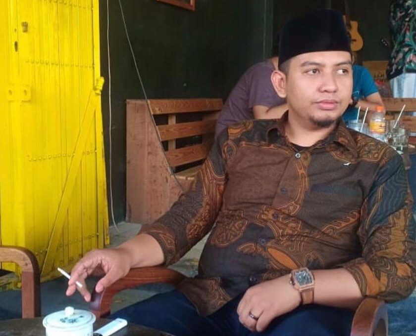 Eksploitasi di Lumbung Migas: Menggugat Hilangnya Hak Ekonomi Triliunan Sumenep Lewat PI 10%