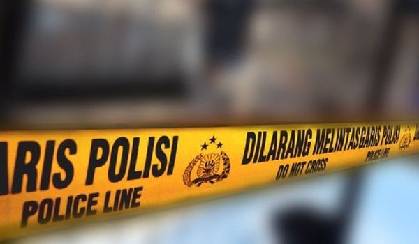 Kasus Pembunuhan, Pamekasan Mencekam