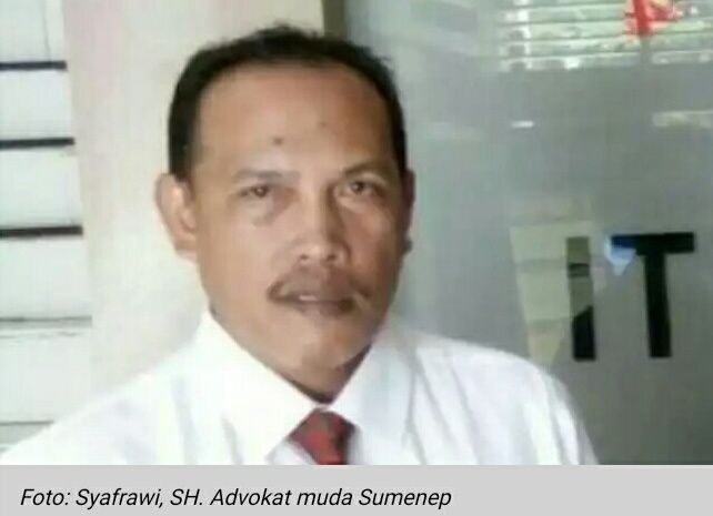 Apa Kabar Kasus Perampasan Motor FIF – Polres Sumenep?