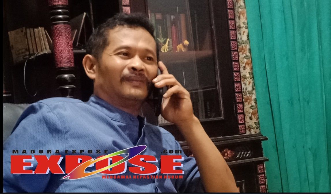Sorotan Kritis atas Kepatuhan PT MGA Utama Energi di Sumenep Hingga Desakan Pencabutan Izin