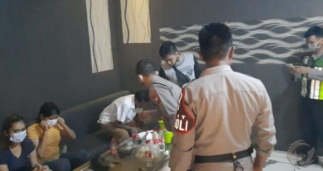 Peredaran Miras Di Sumenep Meresahkan, Bupati Fauzi Kemana?