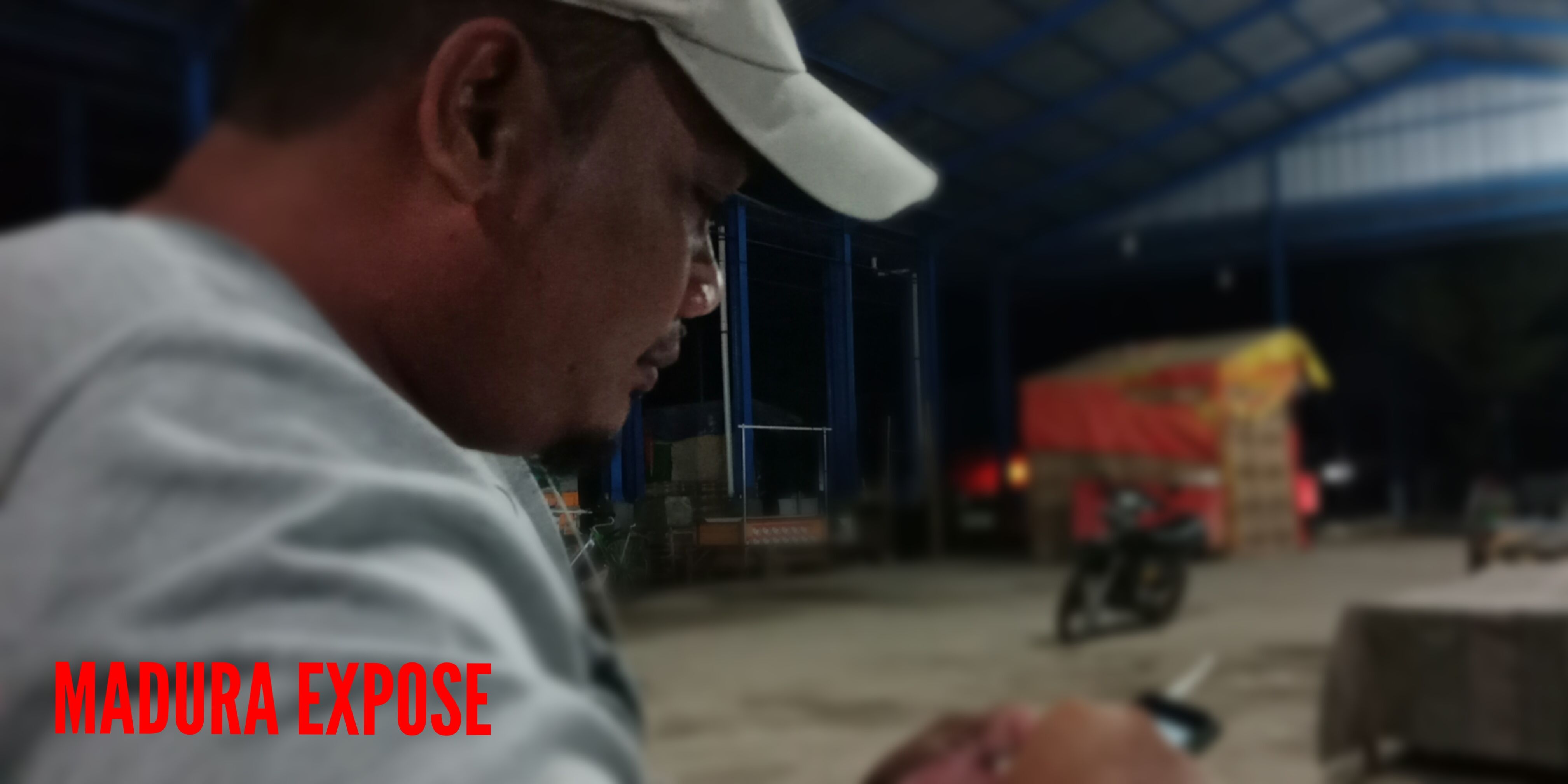 3Tahun Menghilang, Korban CPNS Sumenep Kembali Menggugat BKPSDM