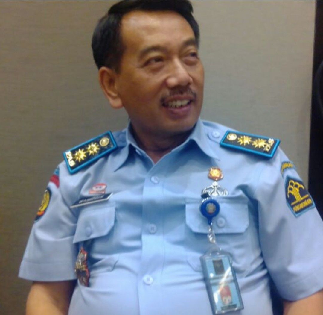 Strategi penyusunan Pedoman Klarifikasi dan Mutasi Guna Menekan  Potensi Turunnya Nilai Barang Sitaan Negara