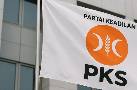 PKS Sumenep Bidik Satu Fraksi Utuh di DPRD pada Pemilu 2029