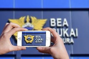 Gempur Rokok Ilegal di Madura, Bea Cukai dan Pemkab Bersinergi