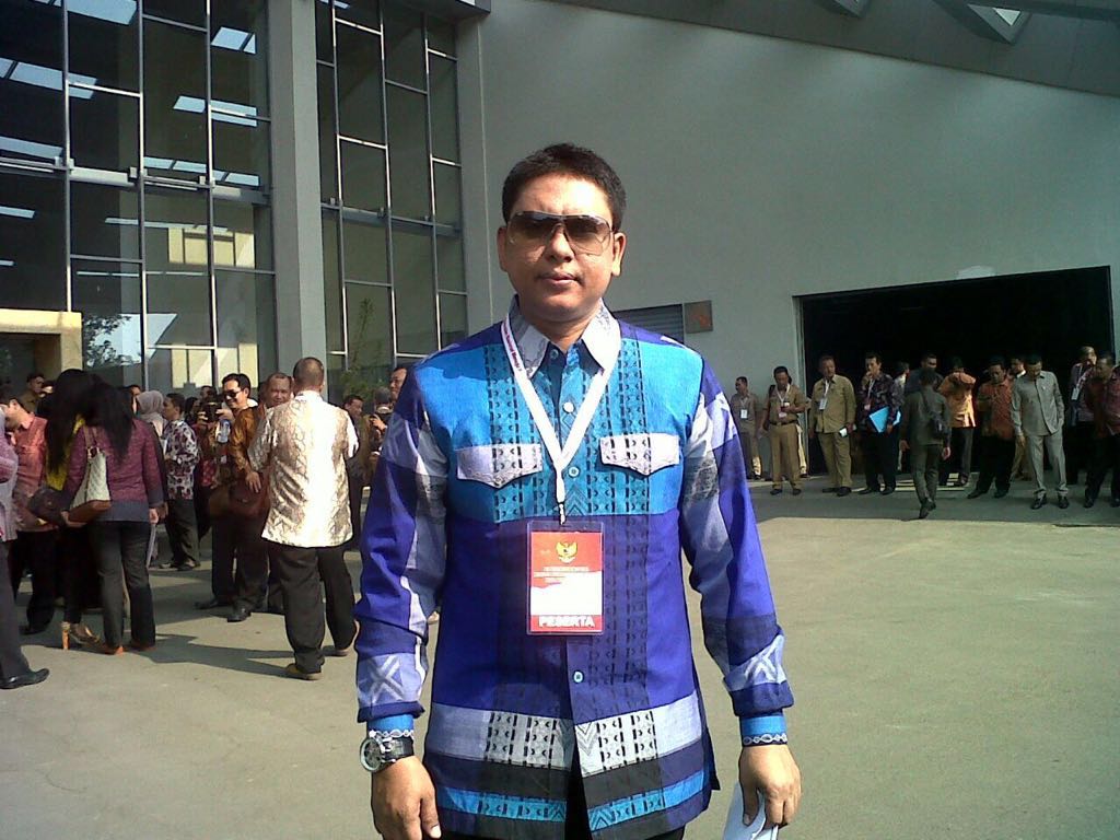 “Carut Marut Hak Pilih Dalam Pemilu” “Carut Marut Hak Pilih Dalam Pemilu”