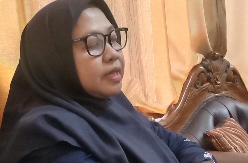 Ajaib! Wabah Campak di Sumenep Mereda