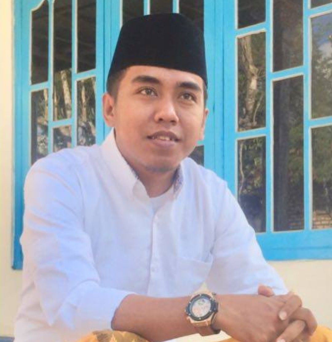 Mahasiswa Sumenep Desak Jokowi Bubarkan BPWS