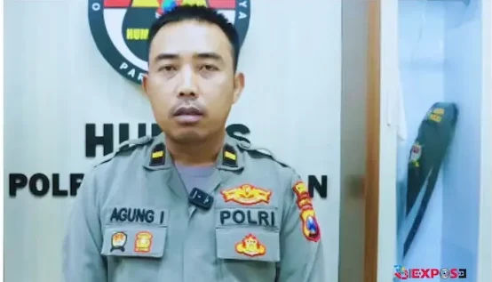 Senggol Bacok Musik Patrol Modung: Saat Tradisi Sahur Berubah Jadi Ajang ‘Gontok-gontokan’
