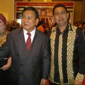 Kades Larangan  Kembalikan Uang Negara, Pakar Hukum Angkat Bicara