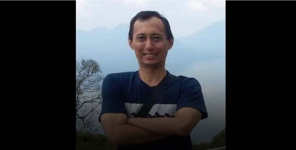 Ibunda: Alhamdulillah, Banyak Yang Sayang Dufi