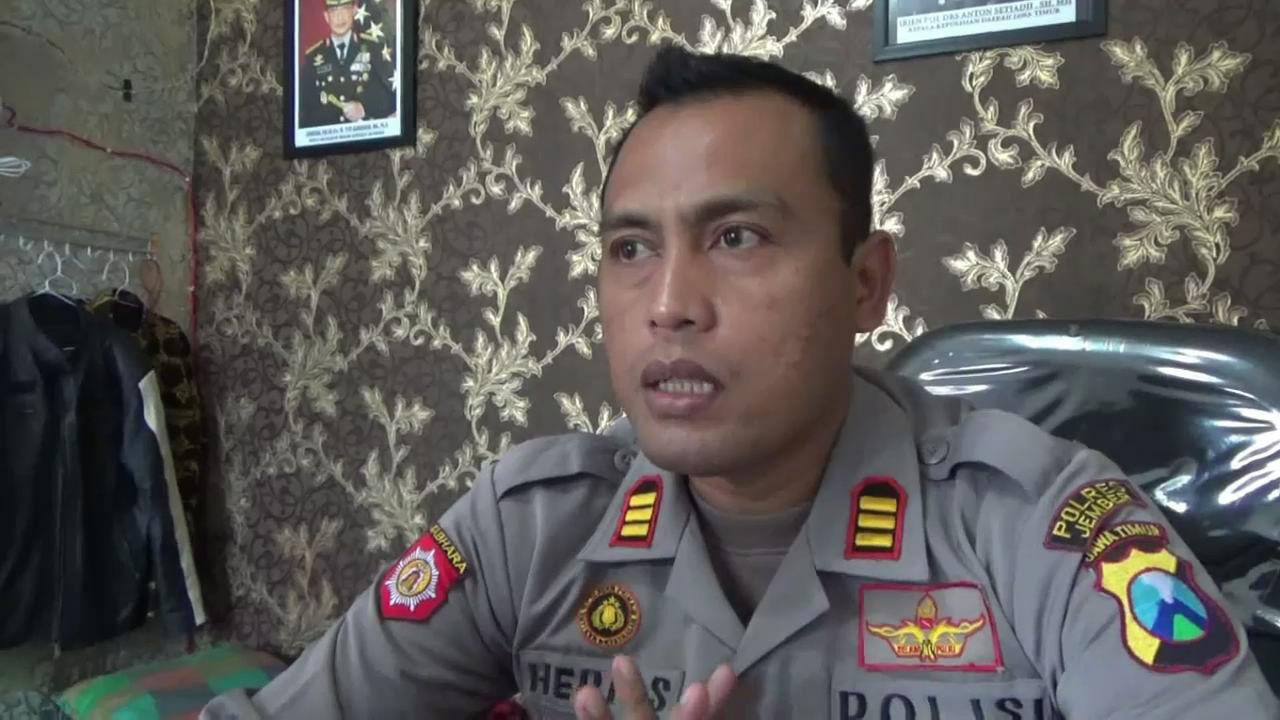 Perangkat Desa Perempuan di Jember Tewas Dalam Kamar Perangkat Desa Perempuan di Jember Tewas Dalam Kamar