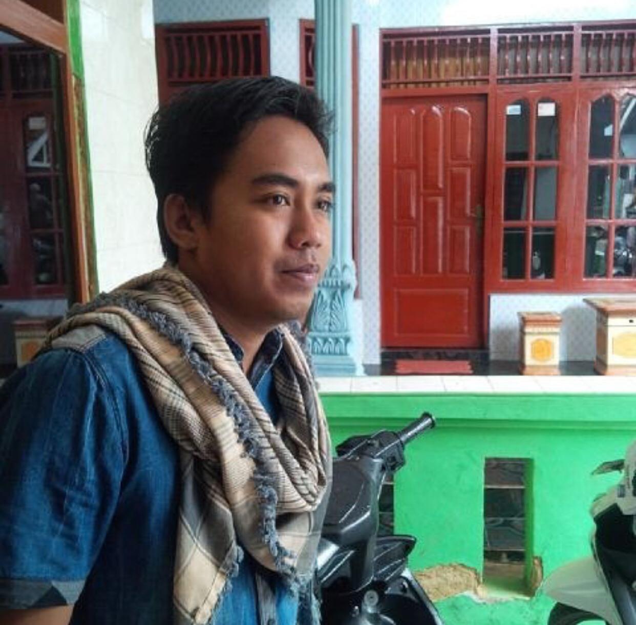 Peresmian Penyaluran Gas Lapangan TSB Fase kedua Diam-Diam, Pemuda Sumenep Geram