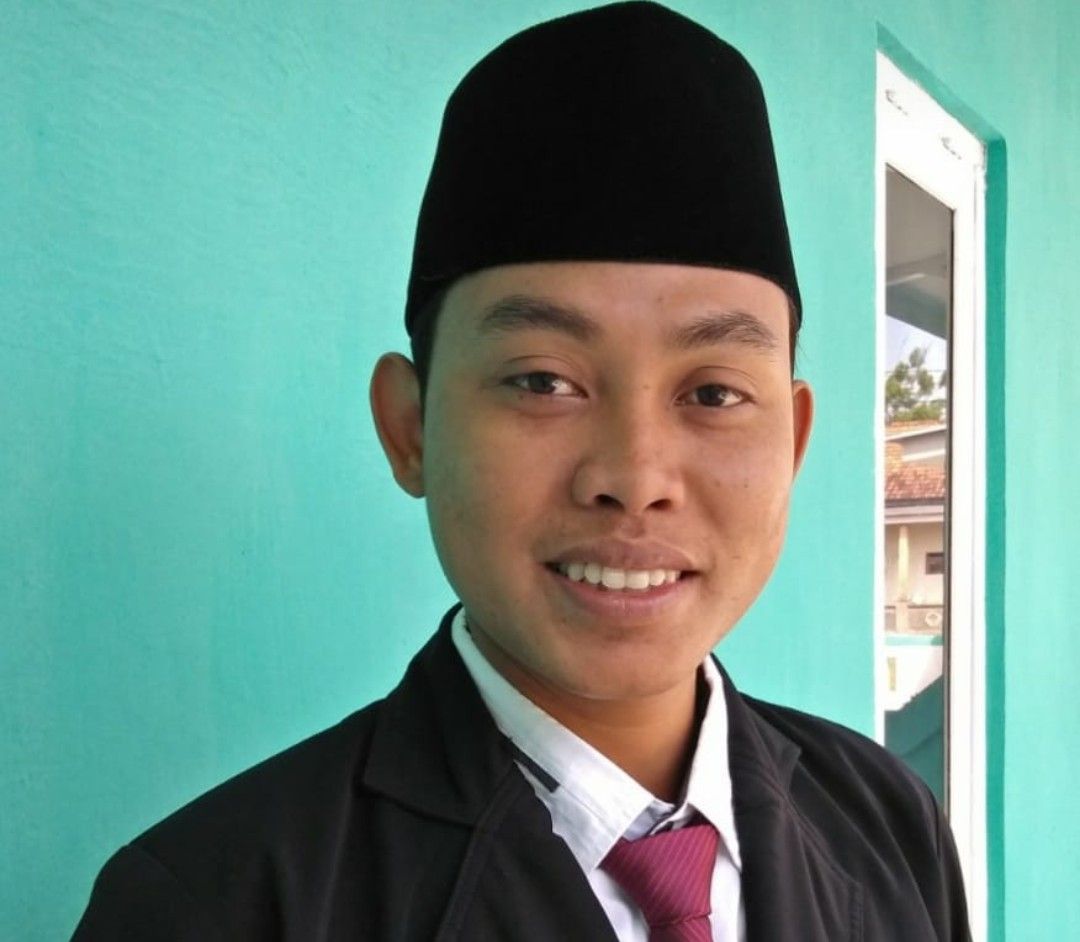 FKMS:Pengusaha Tambak Liar di Sumenep Berbahaya dan Wajib Ditindak Tegas FKMS:Pengusaha Tambak Liar di Sumenep Berbahaya dan Wajib Ditindak Tegas