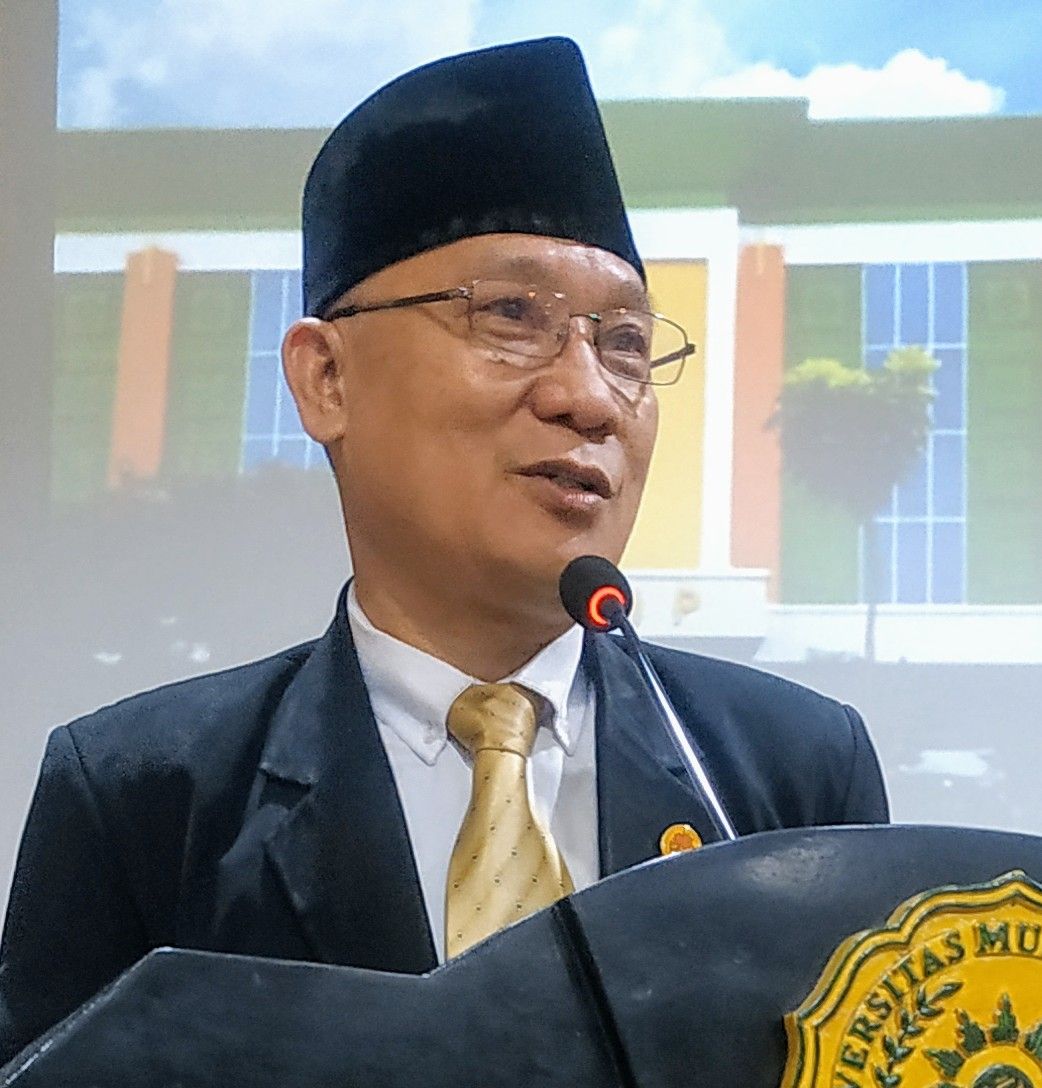 Himbauan PPWI Nasional Pasca Pemilu 2019 Himbauan PPWI Nasional Pasca Pemilu 2019