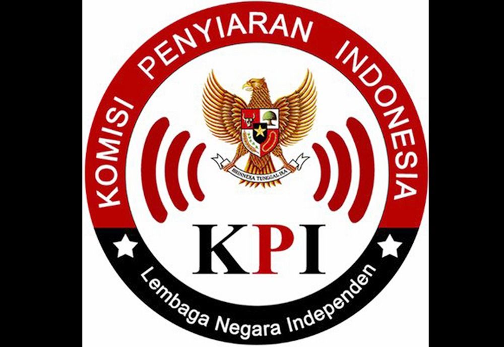 Indikasi Maladministrasi dan Cacat Hukum: Tanggapan Maha Penting tentang Pelaksanaan Seleksi Calon Anggota Komisi Penyiaran Indonesia Pusat Periode 2019-2022 Indikasi Maladministrasi dan Cacat Hukum: Tanggapan Maha Penting tentang Pelaksanaan Seleksi Calon Anggota Komisi Penyiaran Indonesia Pusat Periode 2019-2022