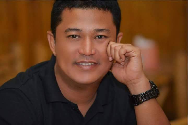Kisruh 9 Nama Calon Kadis Atau Pimpinan OPD di Medsos,  Indra Wahyudi Mundur?