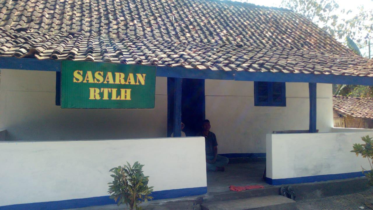 “Mator Sakalngkong” Bapak TNI