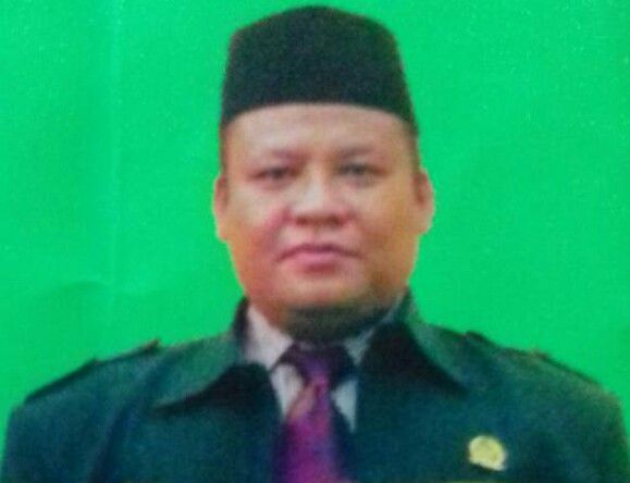 Partai Bulan Bintang Kota Subulussalam Dukung Revisi Qanun Bendera Provinsi Aceh