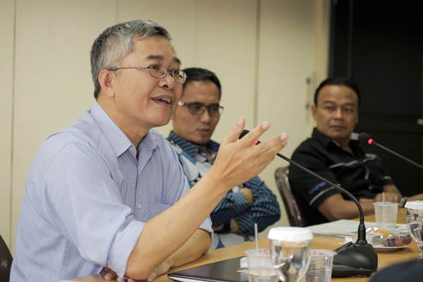 Wacana Tax Amnesty II, Bentuk Pengkhianatan Pemerintah