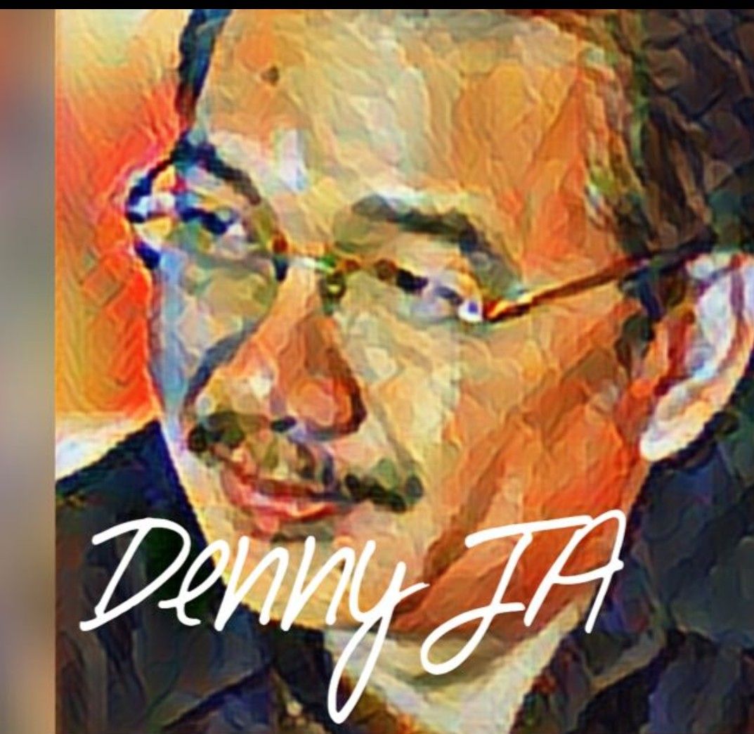 PUISI ESAI: MERANGKAI DIPLOMASI DAN MENCIPTA ADVOKASI SERANTAU