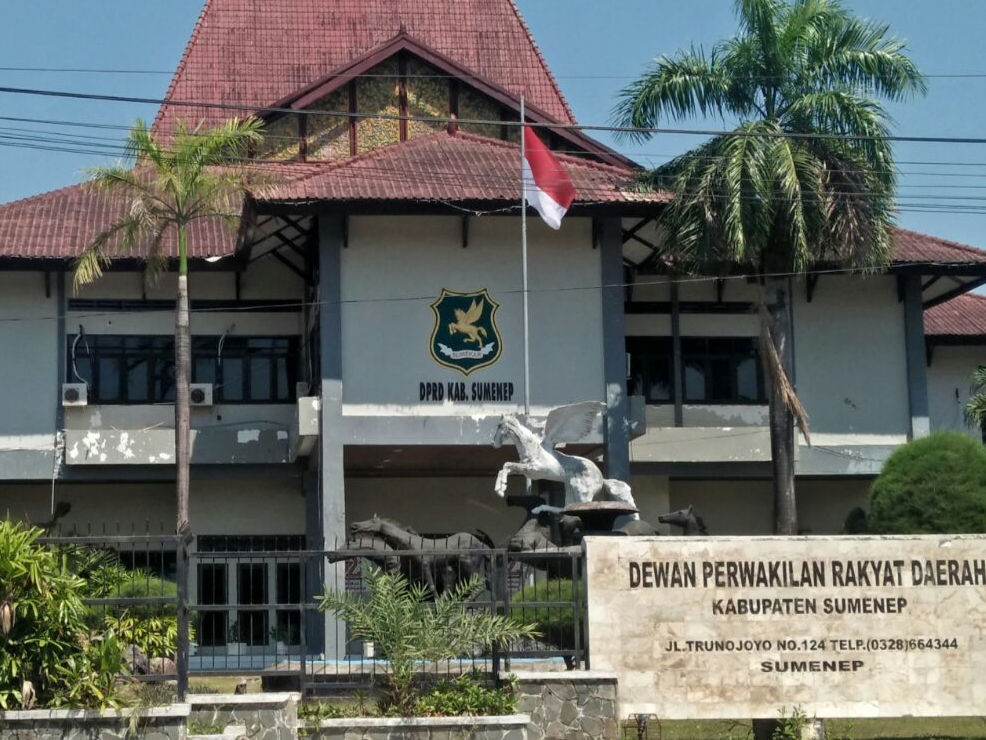 Politisi Demokrat DPRD Sumenep Terancam Digugat Awak Media, Lawyer: Pemimpin Tak Boleh Jumawa