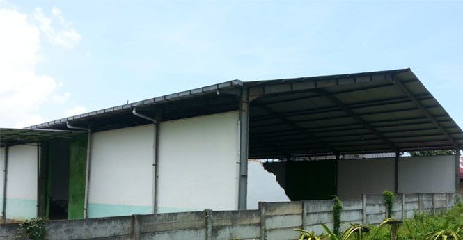 Investigasi Klaster Rumput Laut Sumenep: Monumen Gagal Senilai Miliaran Rupiah