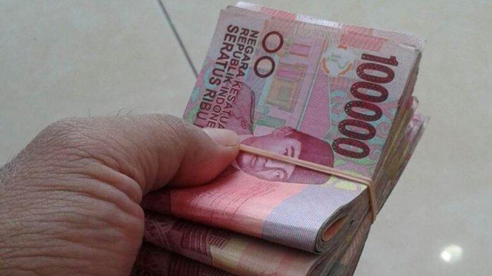 Aliran Sesat di Gowa Terungkap, Jual Kartu Surga Rp50 Ribu
