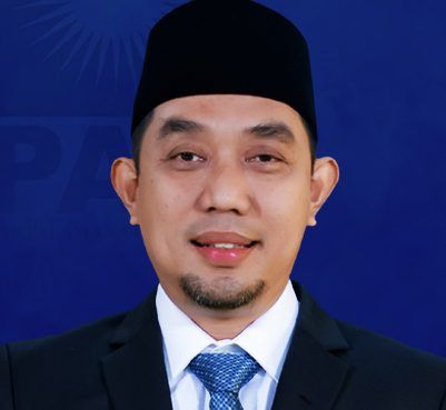 Menilik Laporan Reses Fraksi PAN DPRD Sumenep, Panggilan Darurat untuk Perubahan Nyata