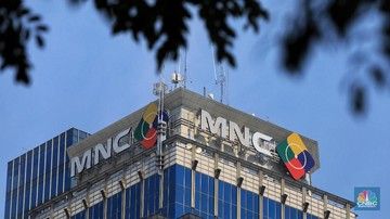 Lagi! OJK Bersih-bersih, 7 Reksa Dana MI Hary Tanoe Disuspen Lagi! OJK Bersih-bersih, 7 Reksa Dana MI Hary Tanoe Disuspen