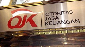 Kacau Reksa Dana: 4 MI Kena Semprit, 13 MI Terseret Kacau Reksa Dana: 4 MI Kena Semprit, 13 MI Terseret