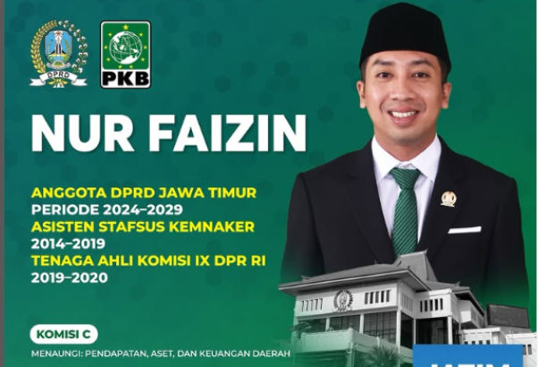 Perang Terhadap Fiskal: Mengapa Peredaran Rokok Ilegal di Madura Semakin Liar?